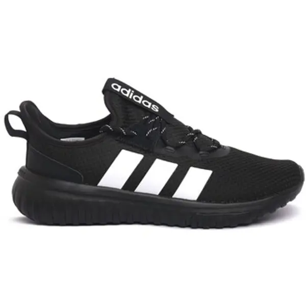 adidas adidas  Niske tenisice Kaptir 4 K  adidas