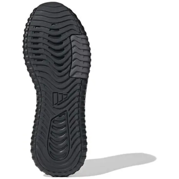 adidas adidas  Niske tenisice Kaptir 4.0  adidas