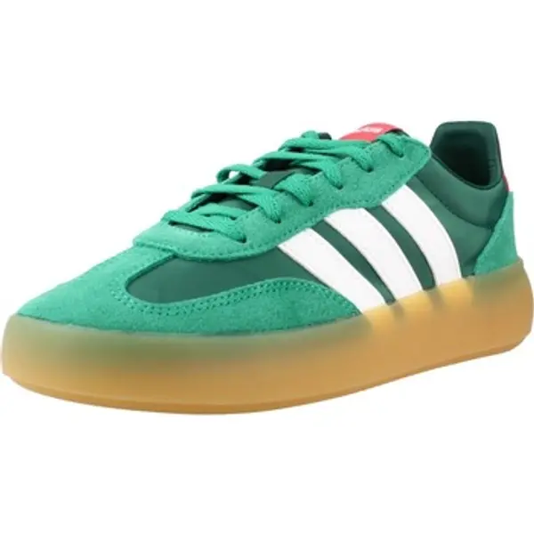 adidas adidas  Niske tenisice Kh8988  adidas
