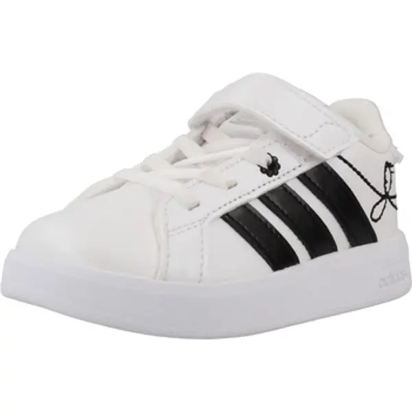 adidas adidas  Niske tenisice Kh9781  adidas