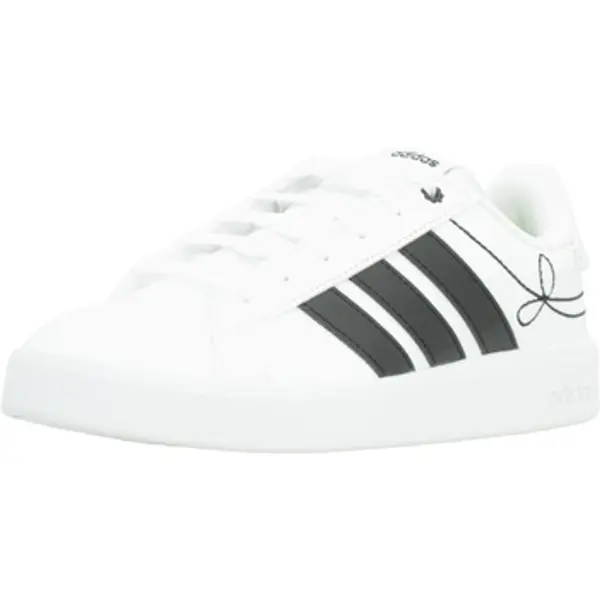 adidas adidas  Niske tenisice Kh9783 Grand Court 3.0 Gir  adidas