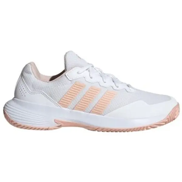 adidas adidas  Niske tenisice KI0785  adidas
