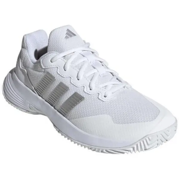 adidas adidas  Niske tenisice KI0789  adidas