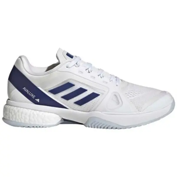 adidas adidas  Niske tenisice KI1348  adidas