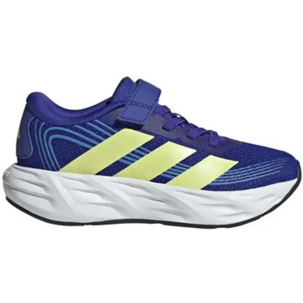 adidas adidas  Niske tenisice KI1686  adidas