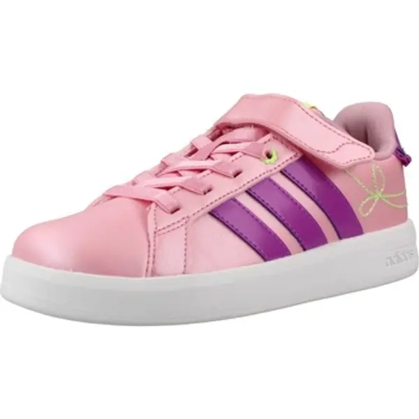 adidas adidas  Niske tenisice Ki1755  adidas