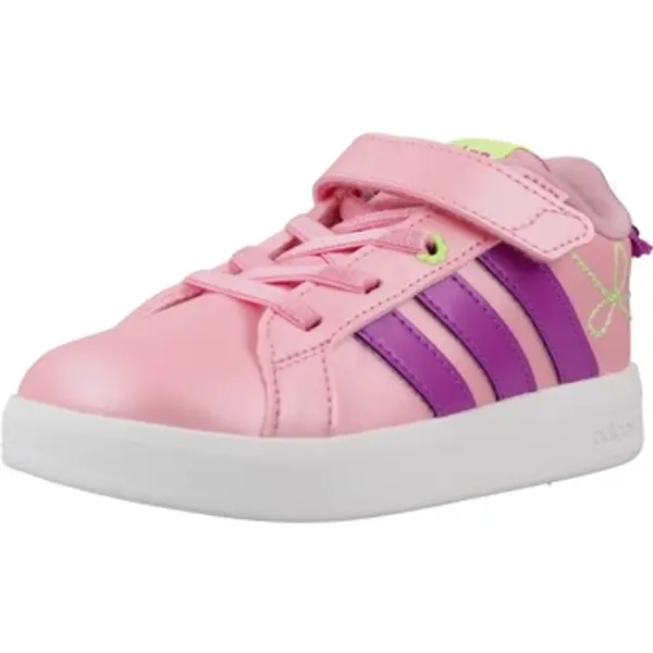 adidas adidas  Niske tenisice Ki1757  adidas