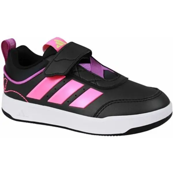 adidas adidas  Niske tenisice KI1800  adidas