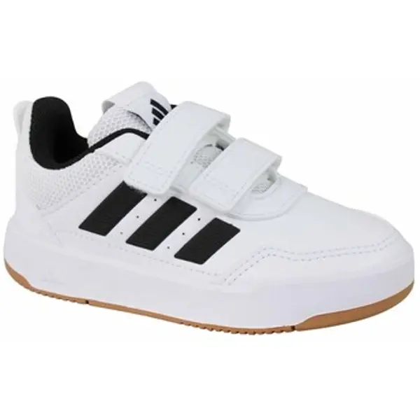adidas adidas  Niske tenisice KI3264  adidas
