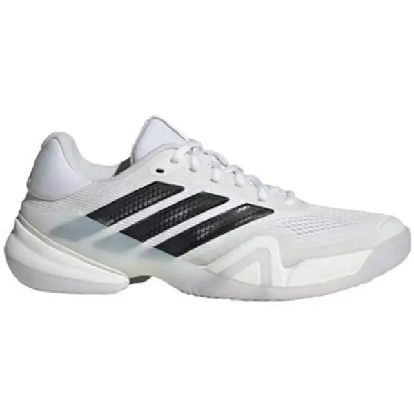 adidas adidas  Niske tenisice KI3438  adidas