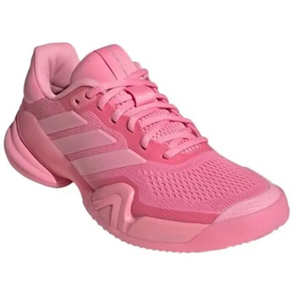 adidas adidas  Niske tenisice KI3449  adidas