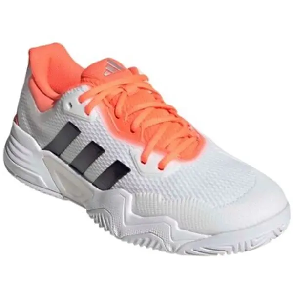 adidas adidas  Niske tenisice KI3736  adidas