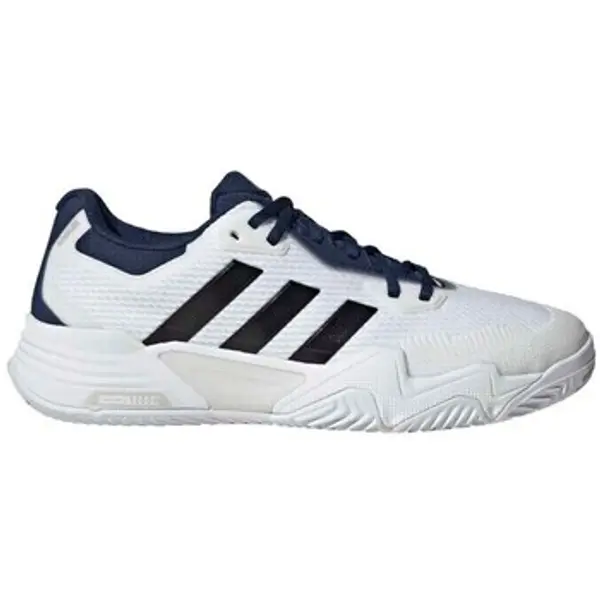 adidas adidas  Niske tenisice KI3737  adidas