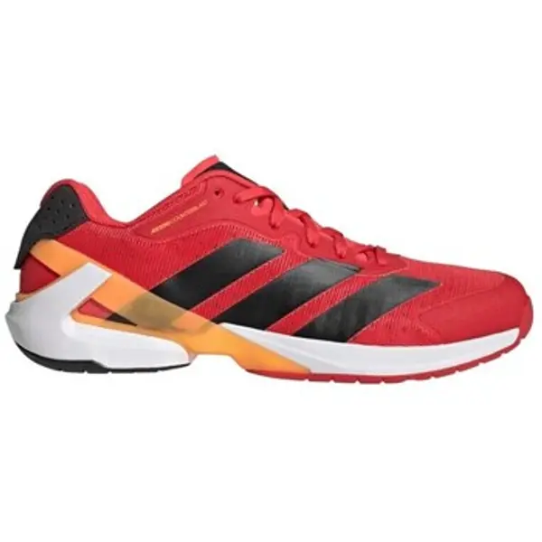 adidas adidas  Niske tenisice KI4028  adidas