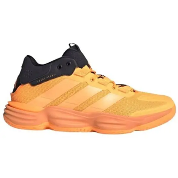 adidas adidas  Niske tenisice KI4038  adidas