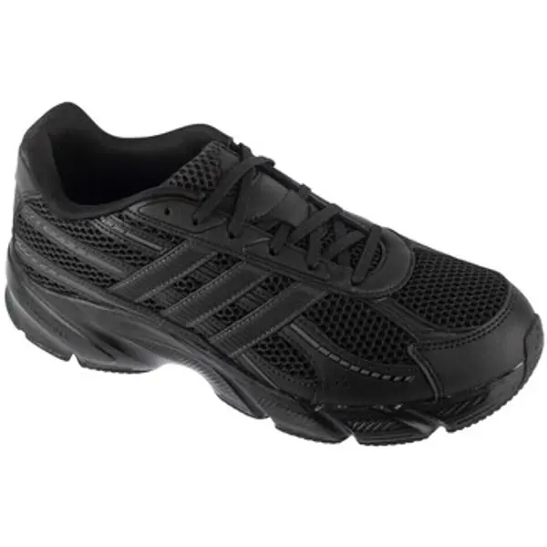 adidas adidas  Niske tenisice KI4228  adidas