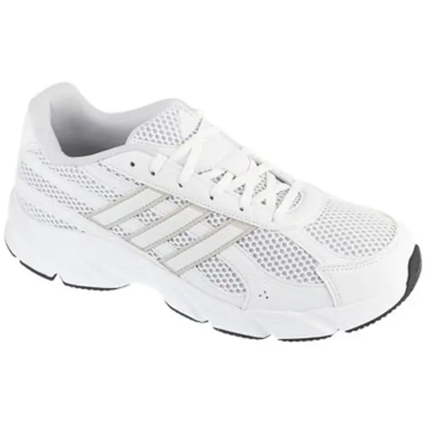 adidas adidas  Niske tenisice KI4229  adidas
