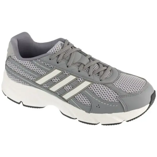 adidas adidas  Niske tenisice KI4230  adidas