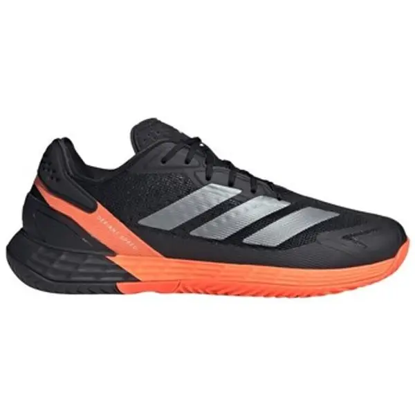 adidas adidas  Niske tenisice KI5999  adidas