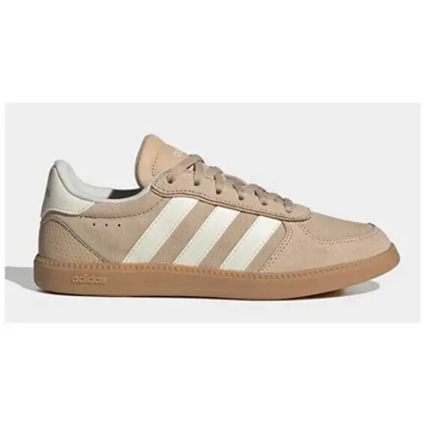 adidas adidas  Niske tenisice Ki6500  adidas
