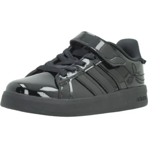 adidas adidas  Niske tenisice Ki8116 Grand Court 3.0 Gir  adidas