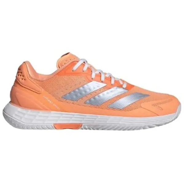 adidas adidas  Niske tenisice KI8417  adidas
