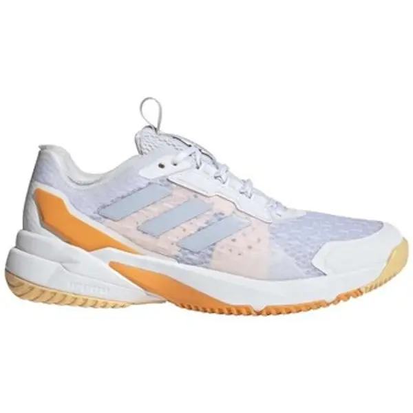 adidas adidas  Niske tenisice KI8510  adidas