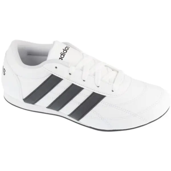 adidas adidas  Niske tenisice KI9365  adidas