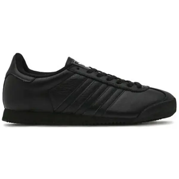 adidas adidas  Niske tenisice Kick 74  adidas