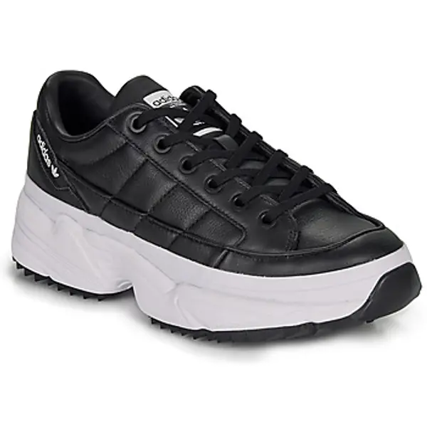 adidas adidas  Niske tenisice KIELLOR W  adidas