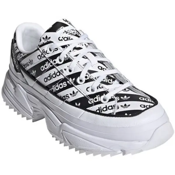 adidas adidas  Niske tenisice Kiellor W  adidas