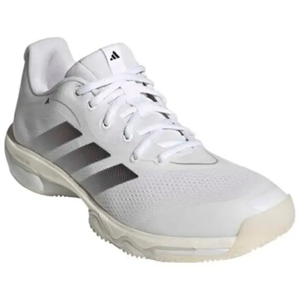 adidas adidas  Niske tenisice KJ1276  adidas