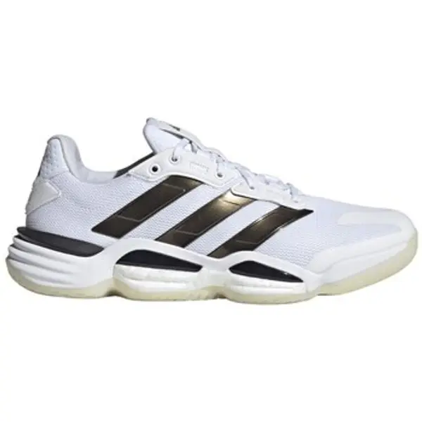 adidas adidas  Niske tenisice KJ1558  adidas