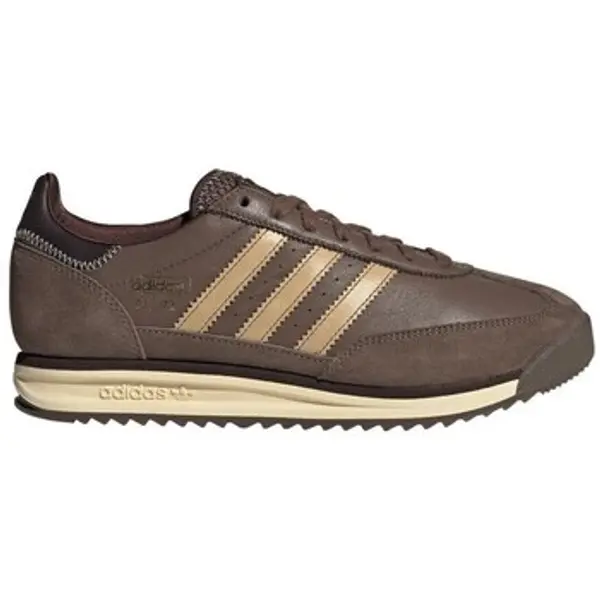 adidas adidas  Niske tenisice KJ1661  adidas