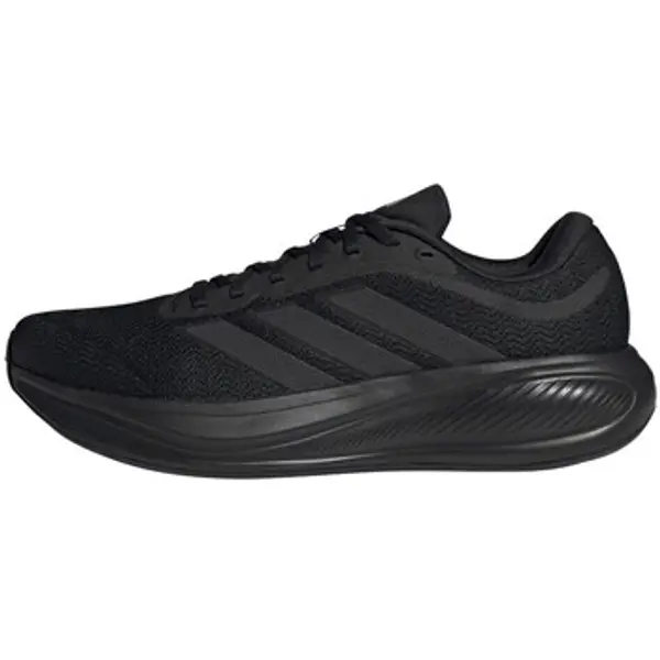adidas adidas  Niske tenisice KJ1737  adidas