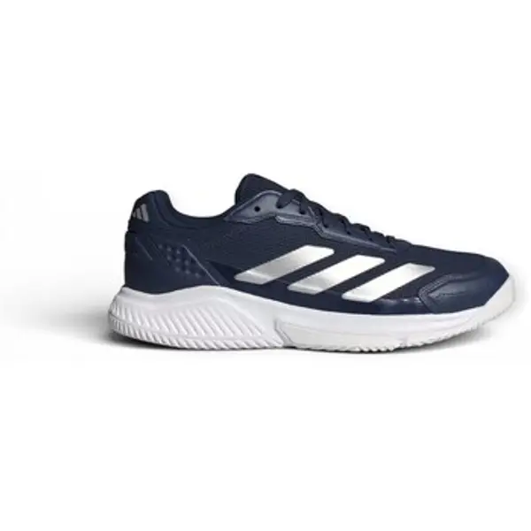 adidas adidas  Niske tenisice KJ3633  adidas