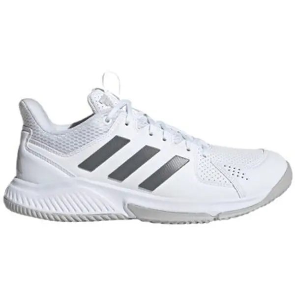 adidas adidas  Niske tenisice KJ3682  adidas