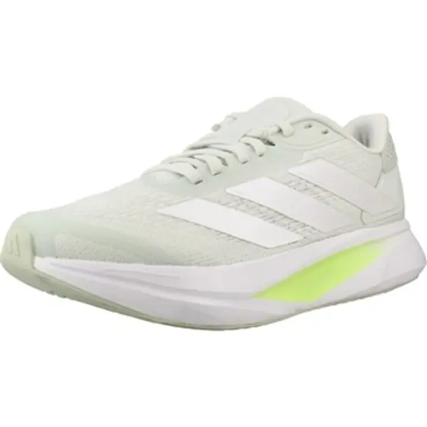 adidas adidas  Niske tenisice Kj4153  adidas