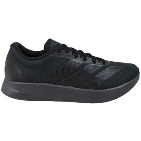adidas adidas  Niske tenisice KJ4190  adidas