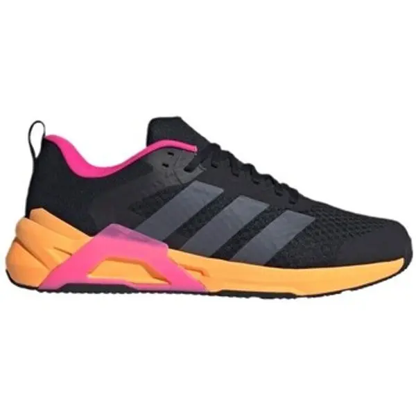 adidas adidas  Niske tenisice KJ4207  adidas