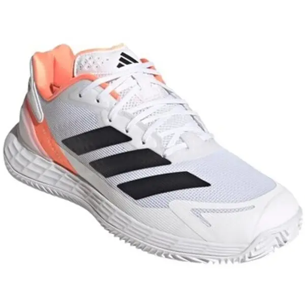 adidas adidas  Niske tenisice KJ4360  adidas