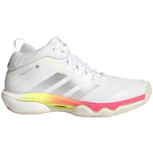 adidas adidas  Niske tenisice KJ5666  adidas