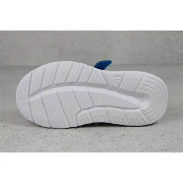 adidas adidas  Niske tenisice KJ6693  adidas
