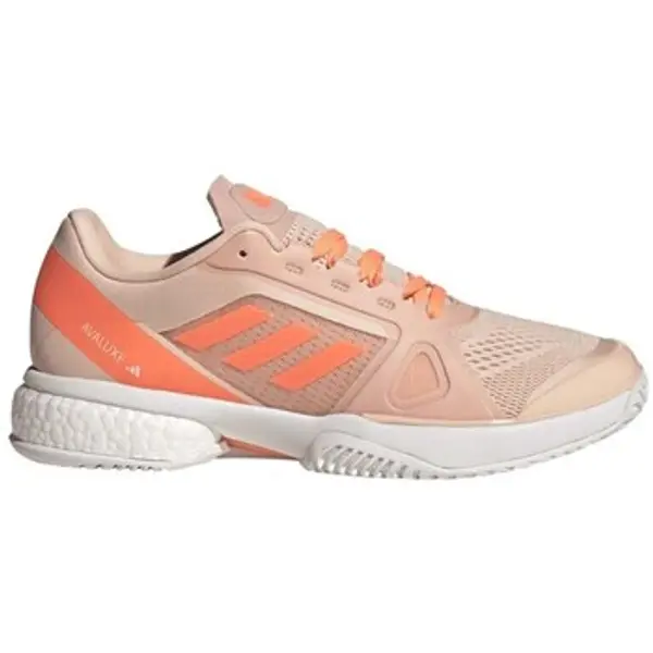 adidas adidas  Niske tenisice KJ6992  adidas