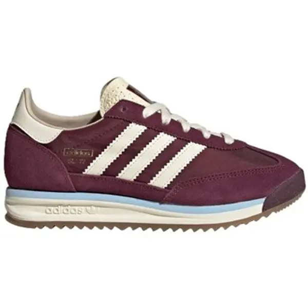 adidas adidas  Niske tenisice KJ7587  adidas