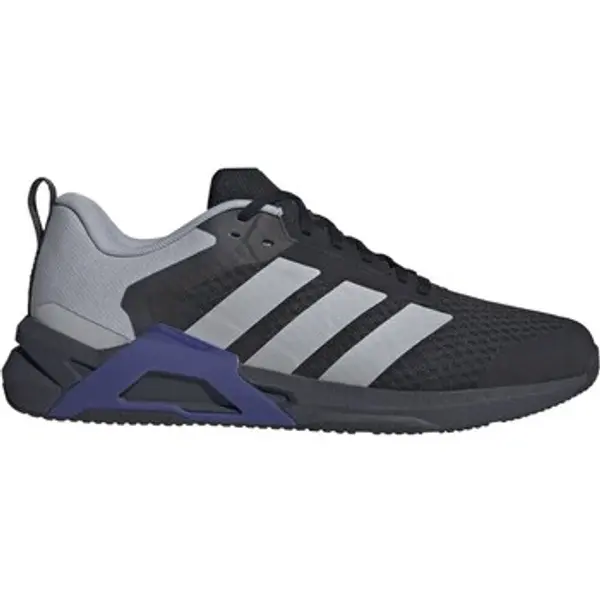 adidas adidas  Niske tenisice KJ9162  adidas