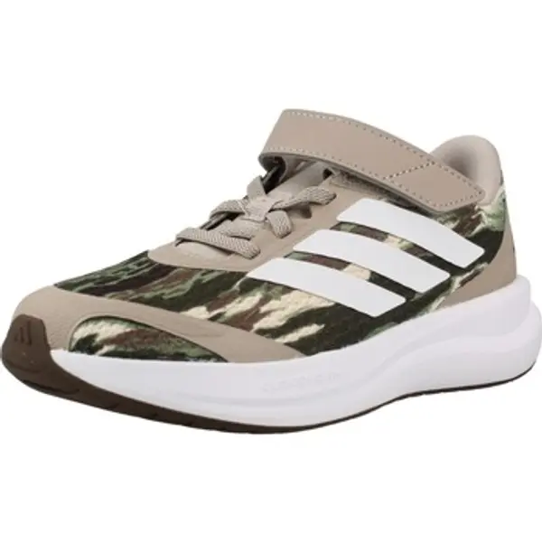 adidas adidas  Niske tenisice Kk3067  adidas