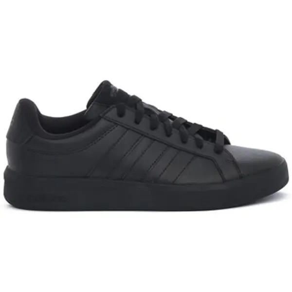 adidas adidas  Niske tenisice KK3791  adidas