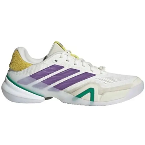 adidas adidas  Niske tenisice KK4410  adidas
