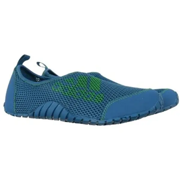 adidas adidas  Niske tenisice Kurobe  adidas
